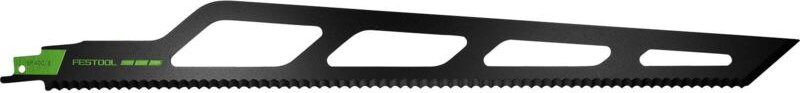 Festool - Säbelsägeblatt building materials insulation sr 400/5 - 577491