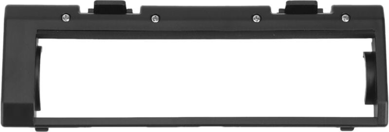 Ersatzteile für die Hauptbürstenabdeckung für den Staubsauger X500