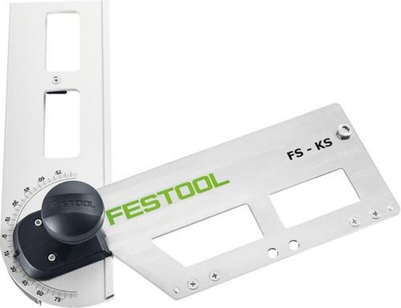 Kombischmiege fs-ks - Festool