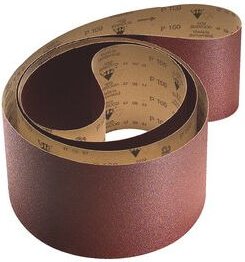 Schleifband breit 1919 siawood