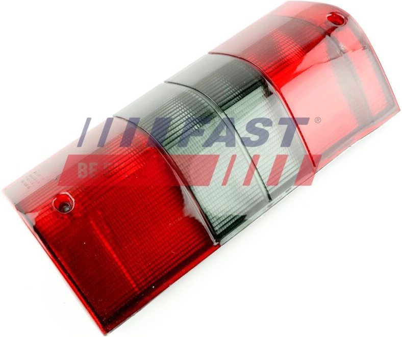 Rückleuchte Ft86055 Fast