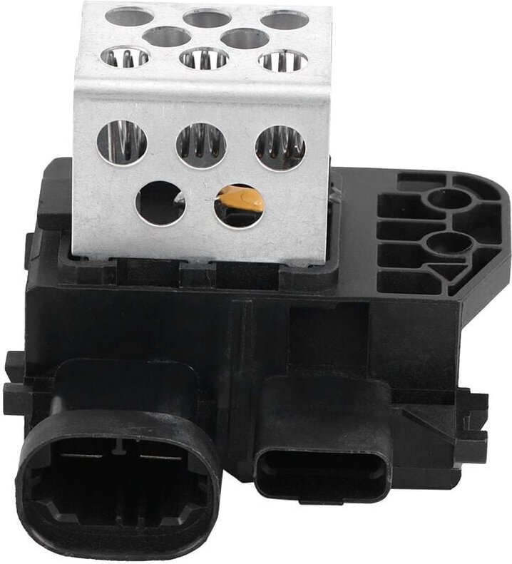 Thumbnail - Eosnow SmartSense Kühlerlüfter-Relaiswiderstand für Citroen C4/Picasso/Berlingo 9673999980