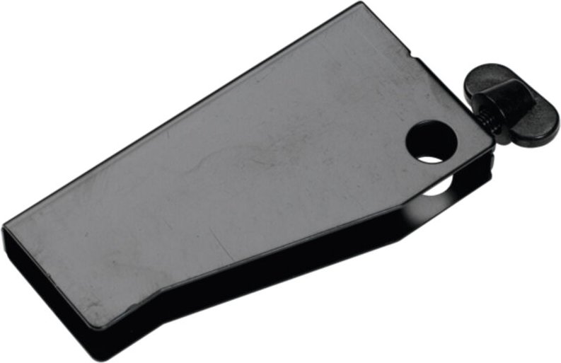 122472-0 Verstellbarer Anschlag - Makita