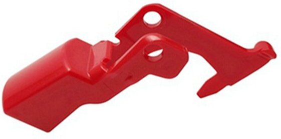 10Pcs Schalter Taste für V11 V10 Staubsauger Ersatz Teile Verbesserte Version Power Trigger Lock