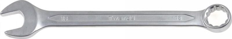 Geko Professionelle Ratsche aus CRV-Stahl