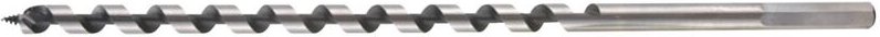Schlangenbohrer Bohrer 8 x 200 mm für Bohrmaschine Holz D-07244 - Makita