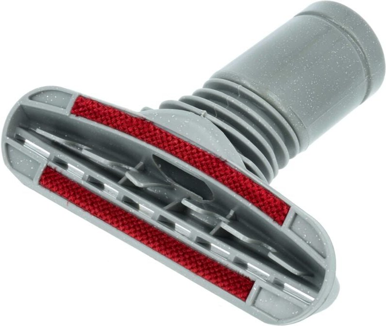 Vhbw - Polsterdüse kompatibel mit Dyson DC37, DC37c, DC23, DC32, DC29, DC26 City, DC22, DC23T2, DC26, DC33c, DC36 Staubs...