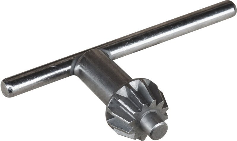 10 bis 13 mm Bohrfutterschlüssel OUTIFRANCE