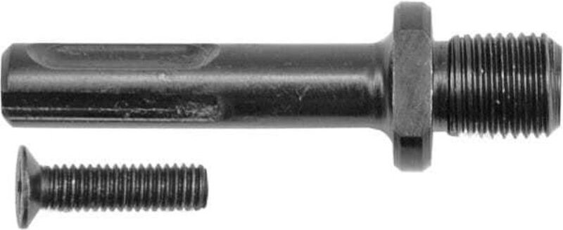 Sds Plus 1/2 Spannfutteradapter 79800 Sthor