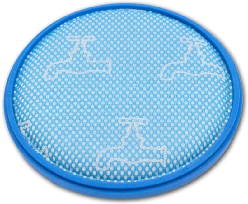 Ersatzteil - Zyklonfilter - Samsung