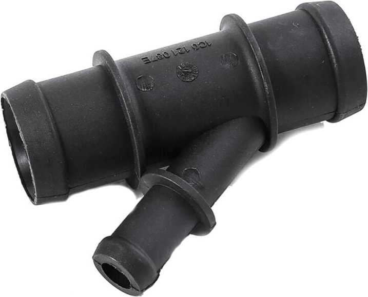 Thumbnail - Tlily - Wasser Kühlmittel Schlauch Anschluss Rohr für vw Jetta MK6 1,6 l clra 11-17 Audi tt 1,8 t 03-06