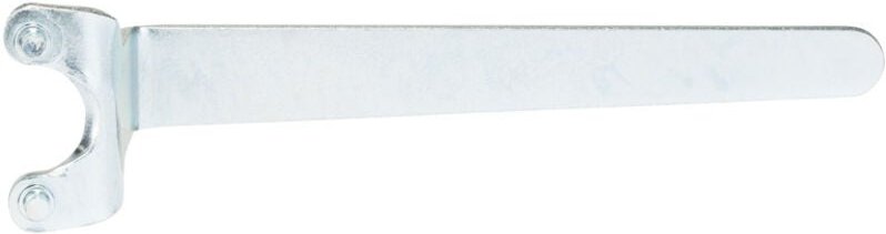 Zweilochschl.F.Schleiftopf - 1607950004 - Bosch