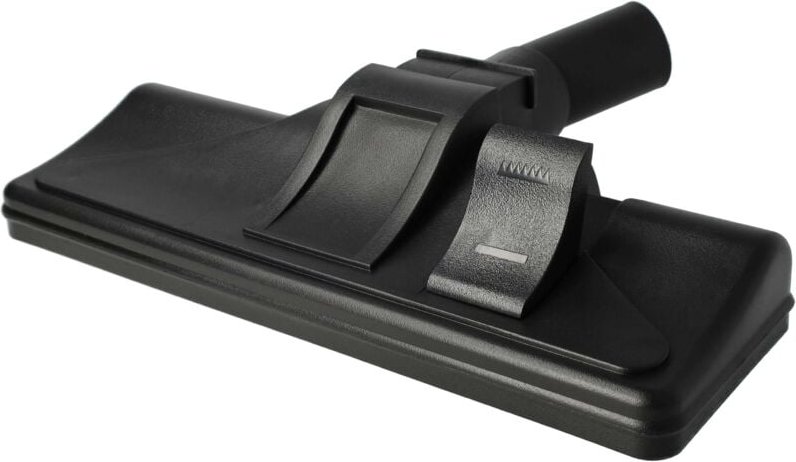 vhbw Bodendüse Typ 30 für Teppiche Ersatz für Dirt Devil 3041028
