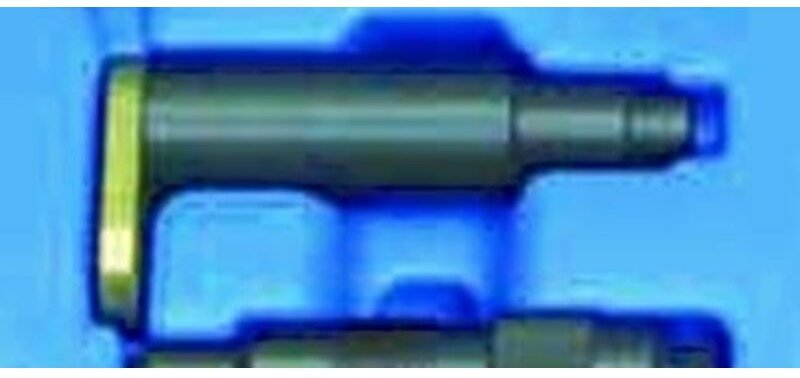 Bgs Technic - Kurbelwellen-Arretier-Werkzeug für Art. 8155