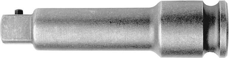 Kraft-Verlängerung 1/4' Länge 150mm - ASW