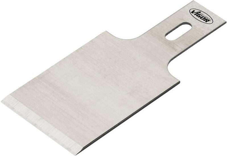 Ersatzklingen ∙ V6030-20 ∙ 20 mm