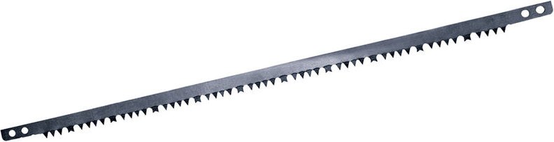 Sägeblatt für Ast-/Bügelsäge 530 mm