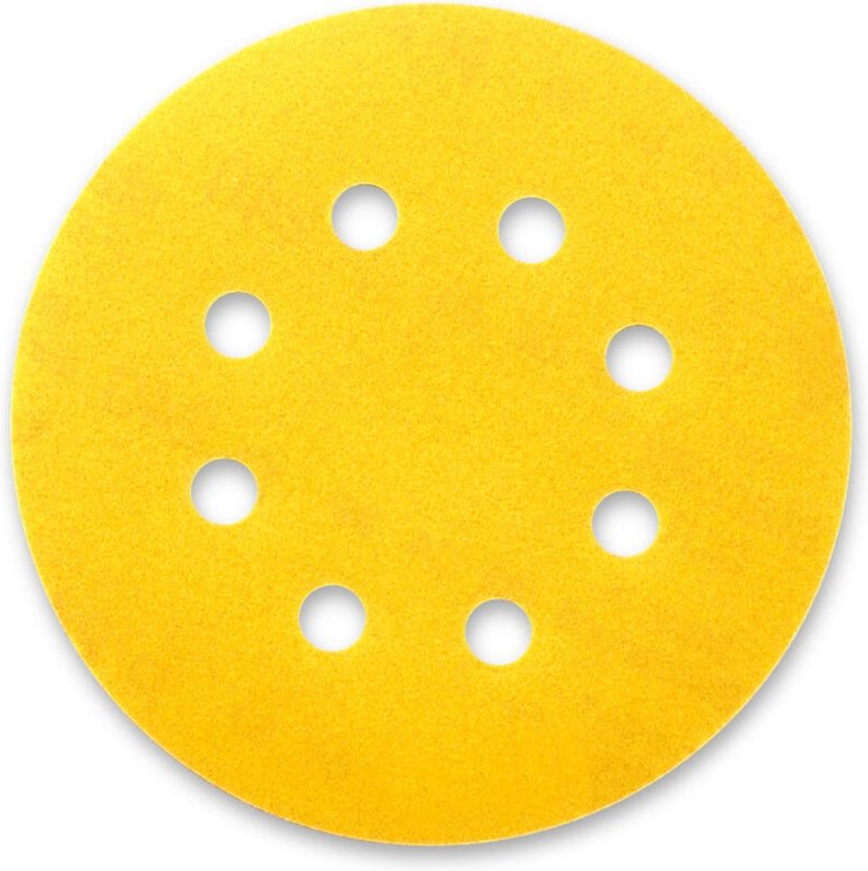 Sia Scheibe mit Loch, 1960 siarexx, 125, 8-Loch Korn 180 100 Stk