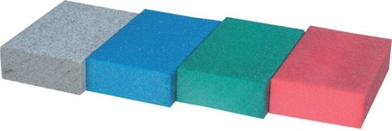 Schleifreiniger Universal80x50x20mm K30 Müller