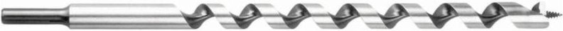 Schlangenbohrer 22x200x100 mm DT4615-QZ - Dewalt