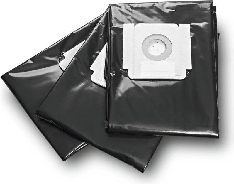 Hepa Filtersack VE3 - Fein