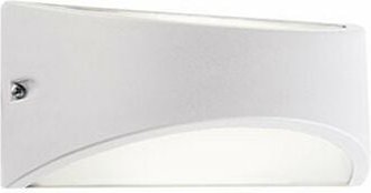 Applikation 10W Led 4000K Lhasa-Linie weiß