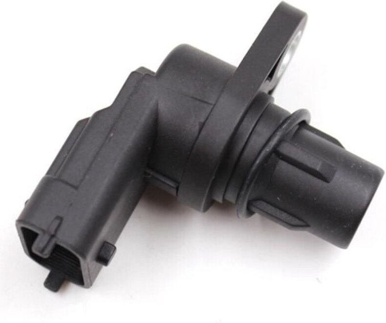 Nockenwellenpositionssensor 0232103046