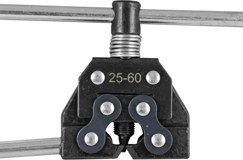 Thumbnail - Motorrad kettenschneider (25-60) JBM 53665