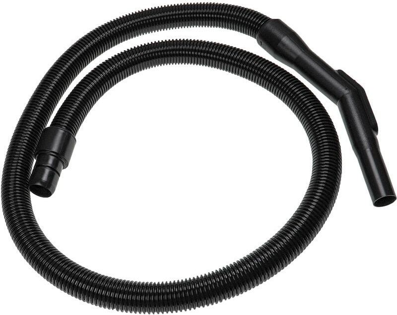 Ersatz Schlauch kompatibel mit Philips Oslo HR6233, HR6231, HR6232, HR6215, HR6234 Staubsauger - Flexibel, 1,8 m, Handgr...