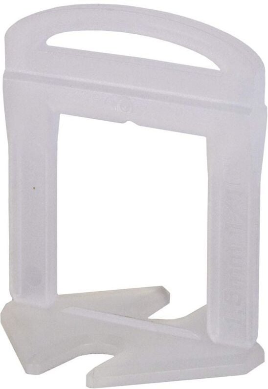 Rubi - paski 3-12 mm 1,5 mm delta (b-200 szt.)