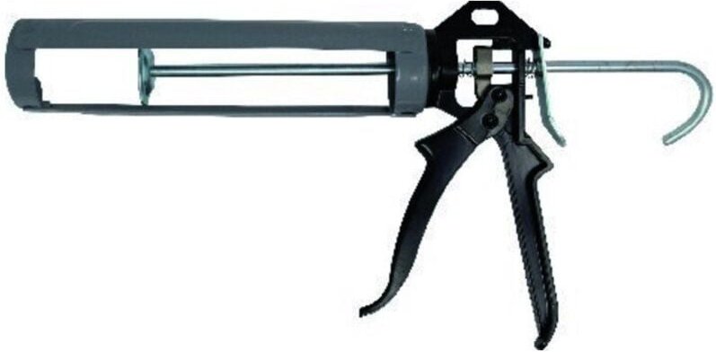 bellota Kartuschenpistole für Silikon