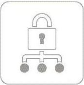 L+ gtt B7 Werkzeugwagen mit 7 Schubladen