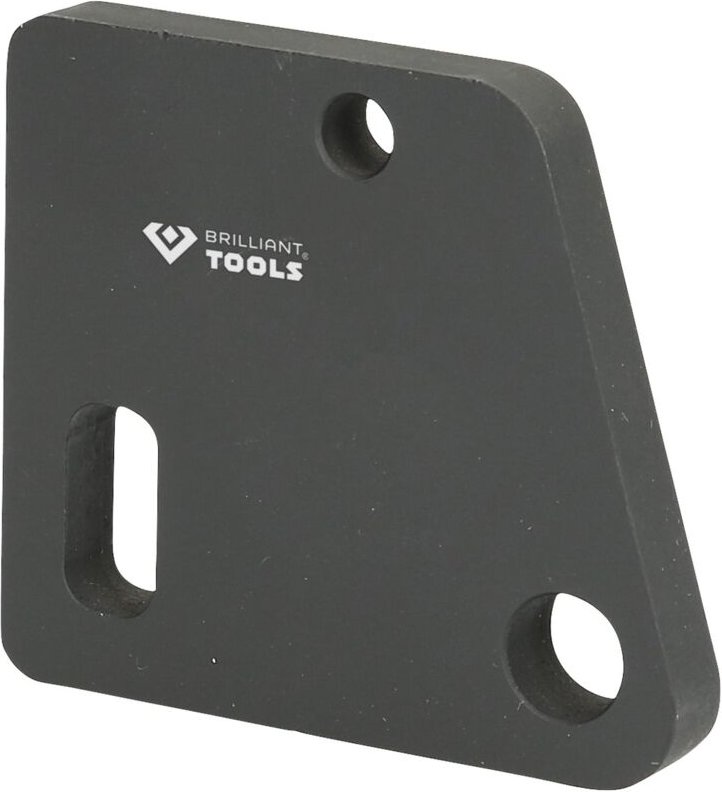 Thumbnail - Brilliant Tools - Antriebszahnrad-Fixierwerkzeug für vag 3.6 fsi