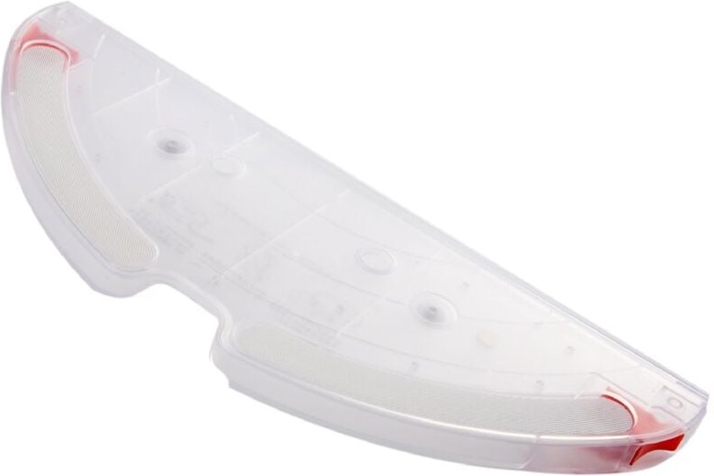 Wassertank und Mopphalterung Fach Ersatzteile für S5 max Zubehör S50 S55 S6 MaxV