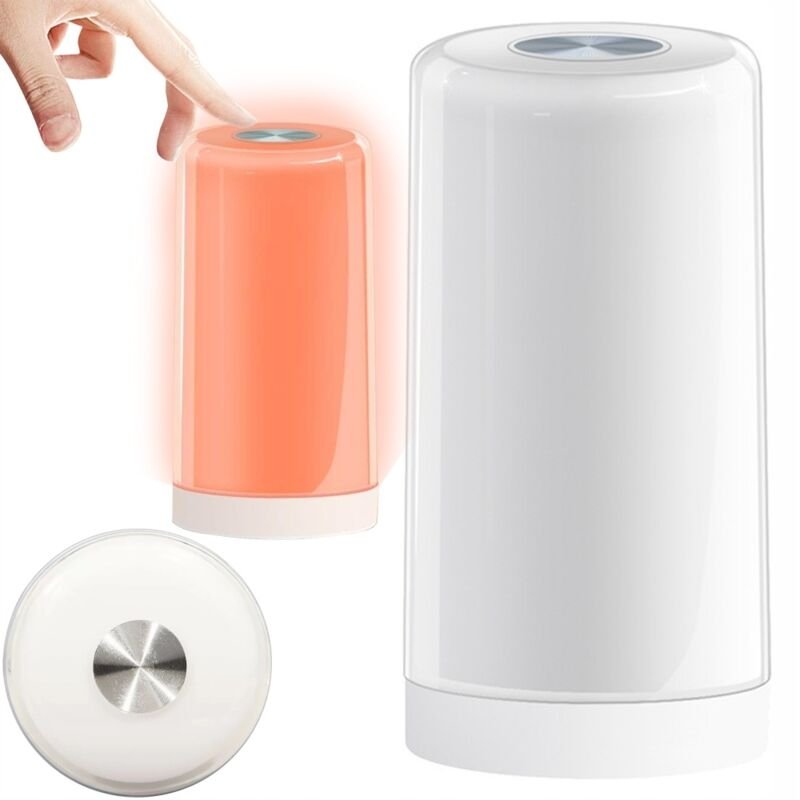 Touch-Lampe TL250 (60)