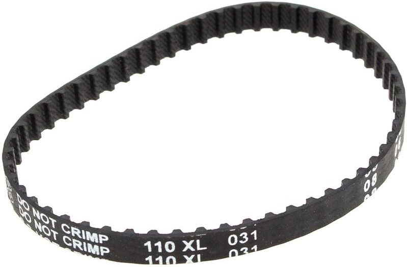 Black&decker - Riemen 279,4 x7,62 110xl031 für Schleifmaschine