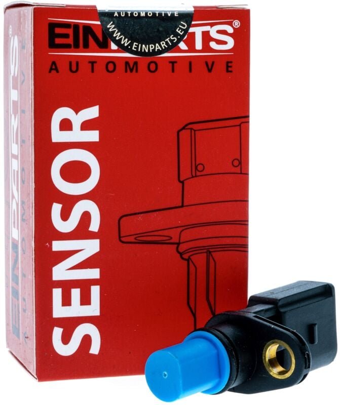 CMP Nockenwellensensor für Audi A3 A4 A6 A8 TT Seat Atea Leon Skoda VW Golf Eos