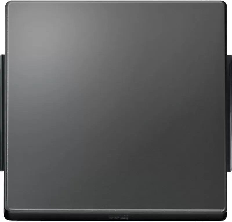 Merten WIPPE ANTHRAZIT (343114 AQUADESIGN)