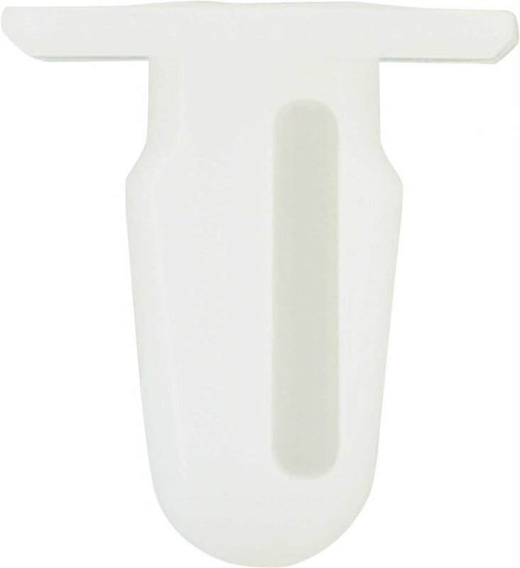 Befestigungsclip für BMW,10er Pack