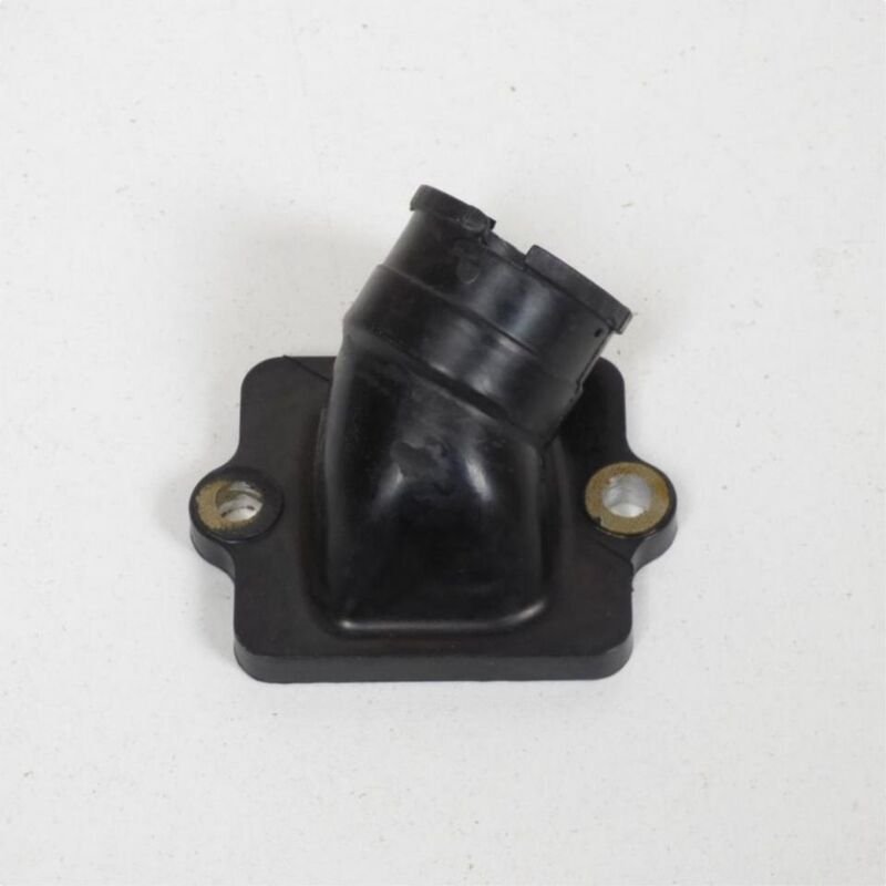 Rohr d Zulassung ein pour Roller gilera 50 Stalker ø26mm neuf