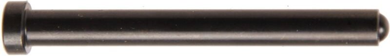 Bgs Technic - Nietbolzen für Art. 1749