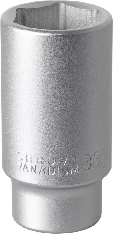 MJW 3/4"" Innensechskant, lang 33 mm