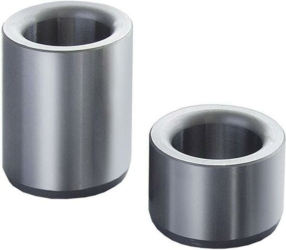 Bohrbuchse D179A7,2x12x10kurz, Ockert