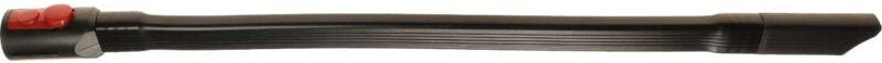Fugendüse Flexibel kompatibel mit Dyson V8 Absolute, V8 Advanced, V8 Total Clean Staubsauger - Staubsaugerdüse, 57 cm - ...