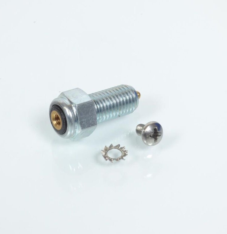 original neutral sensor für motorrad aprilia 50 rs4 2011 bis 2012