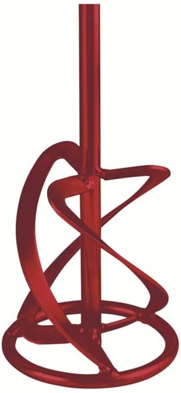 Rührstab Wendelrührer HP3L 140x600 M14 für mxe 1200 1202 1602 - Flex