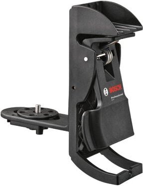 Bosch Universalhalterung BM 3