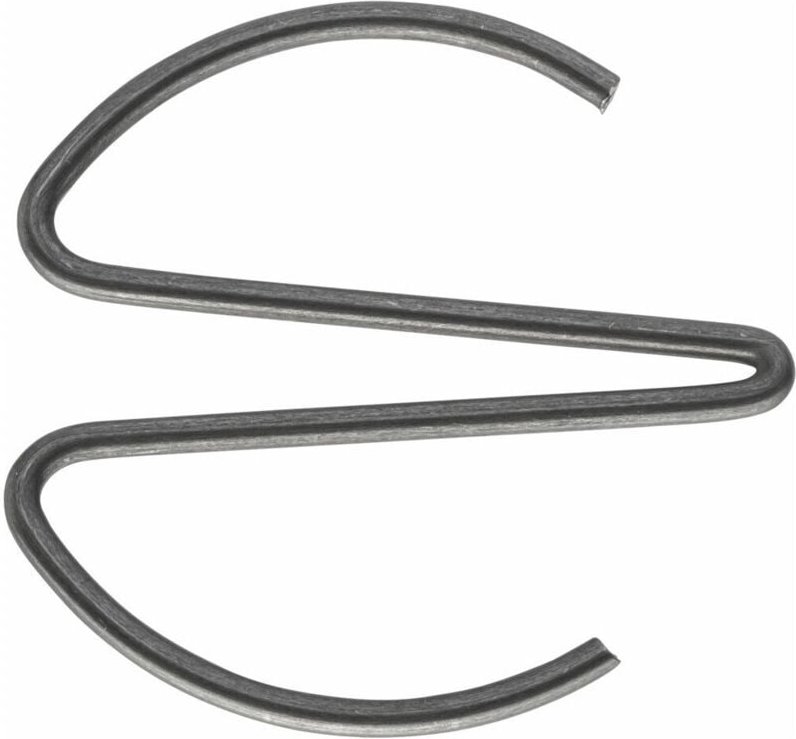 Sicherungsfeder 900S-HF1530 ? 25 - Hazet