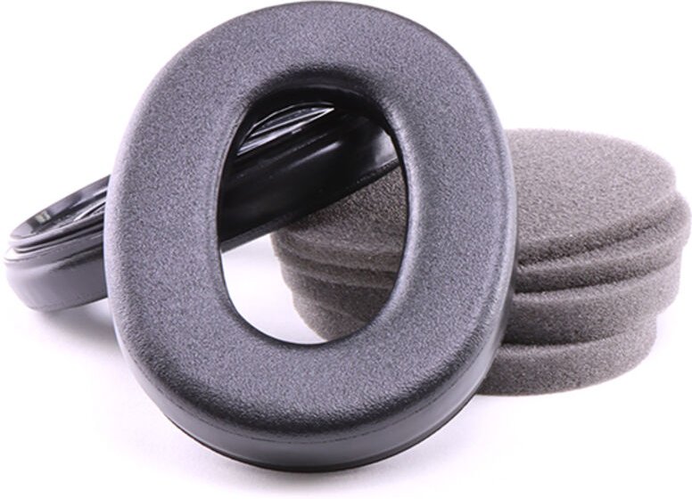 34733 Hygiene-Kit für WorkTunes Pro Peltor - Kerbl