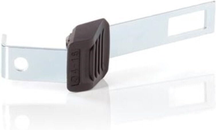 Wechselbügel nr. 16